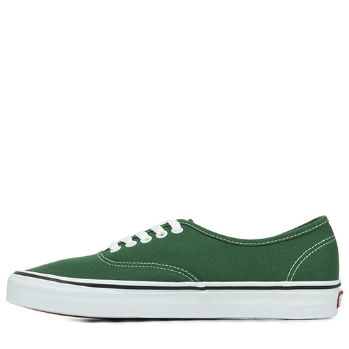 Vans Authentic