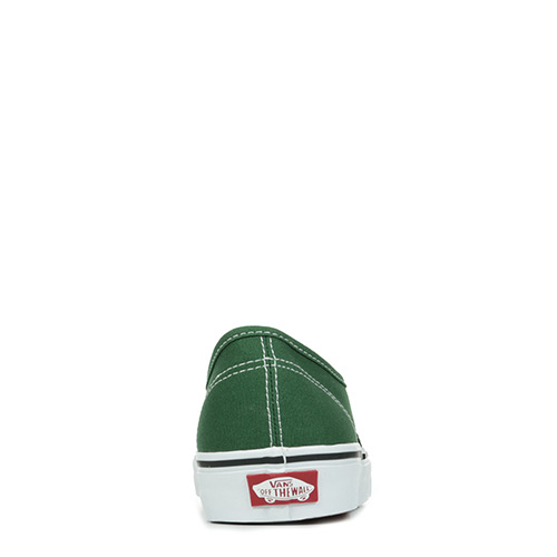 Vans Authentic