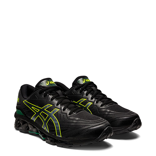 Asics Gel Quantum 360 VII