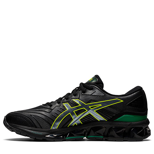 Asics Gel Quantum 360 VII