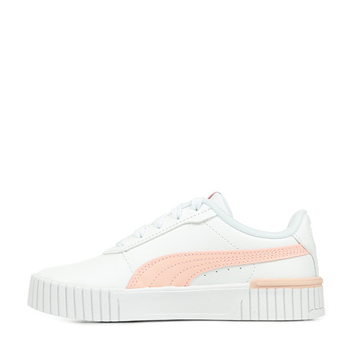 PUMA Ps Carina 2.0 PS