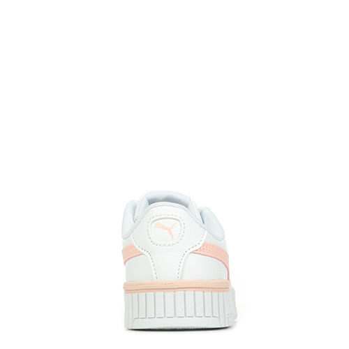 PUMA Ps Carina 2.0 PS