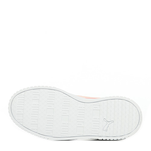 PUMA Ps Carina 2.0 PS