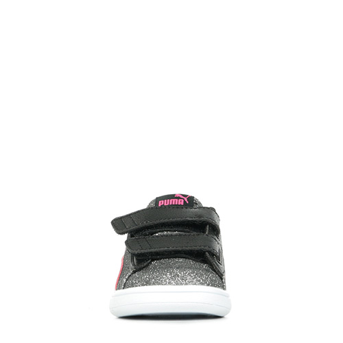 PUMA Inf Smash V2 Glitz Glam V