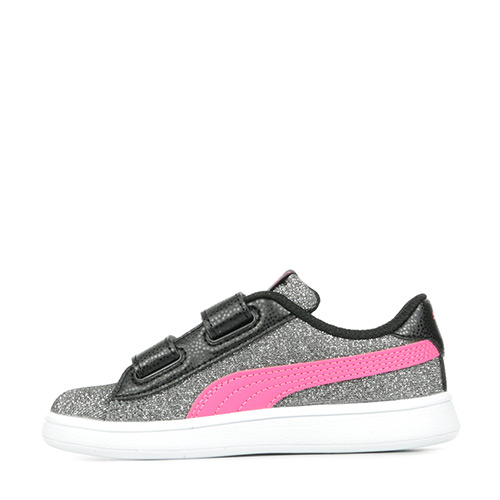 PUMA Inf Smash V2 Glitz Glam V