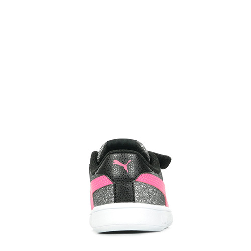 PUMA Inf Smash V2 Glitz Glam V