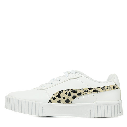 PUMA Ps Carina 2.0 Animal