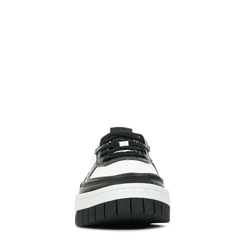 PUMA Cali Dream V2 Lth Wns