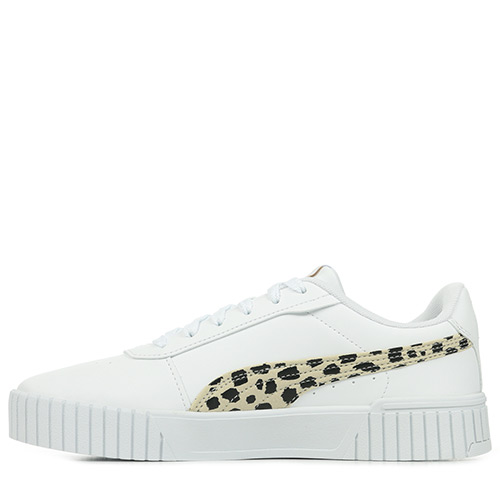PUMA Jr Carina 20 Animal