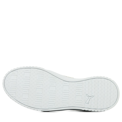 PUMA Jr Carina 20 Animal