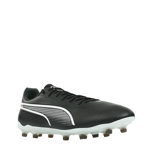 PUMA King Pro Fg/Ag