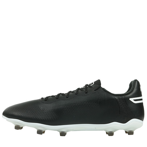 PUMA King Pro Fg/Ag