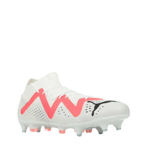 PUMA Future Match Mxsg