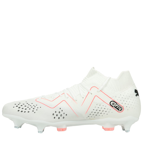 PUMA Future Match Mxsg