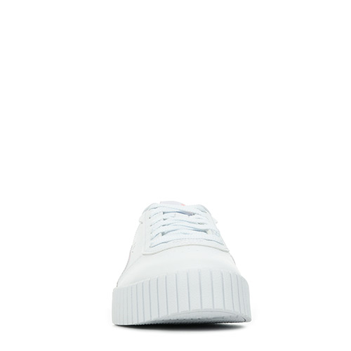 PUMA Jr Carina 2 C Wings