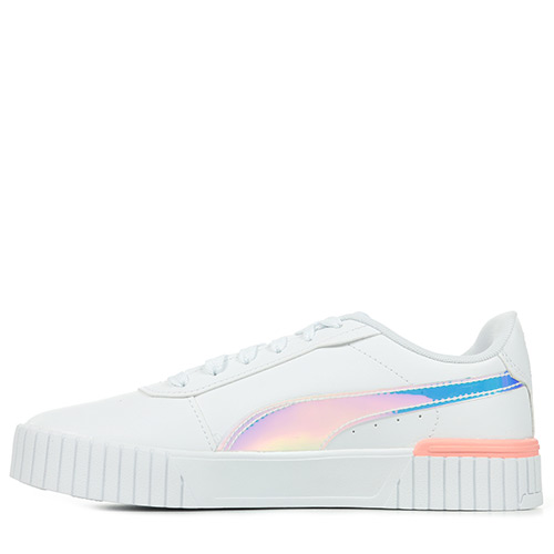 PUMA Jr Carina 2 C Wings