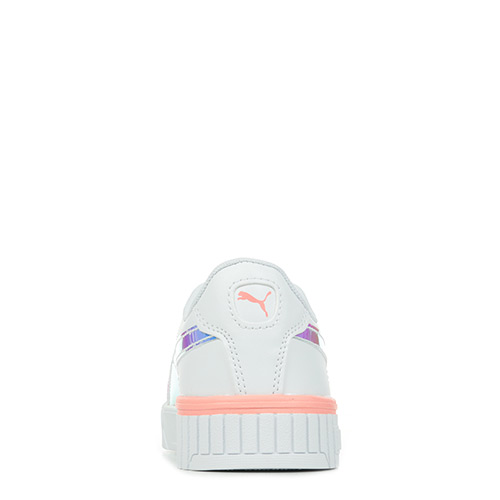 PUMA Jr Carina 2 C Wings