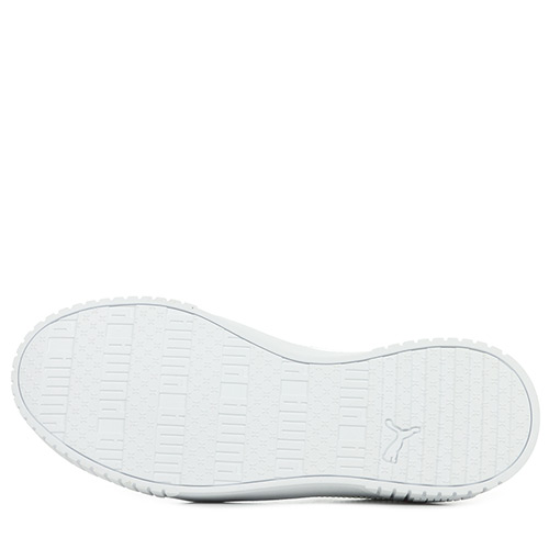 PUMA Jr Carina 2 C Wings