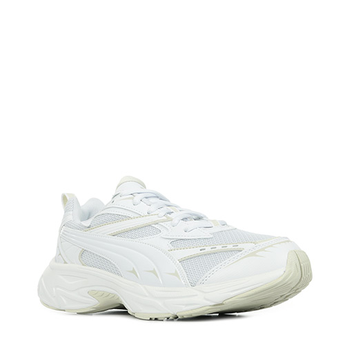 PUMA Morphic Base