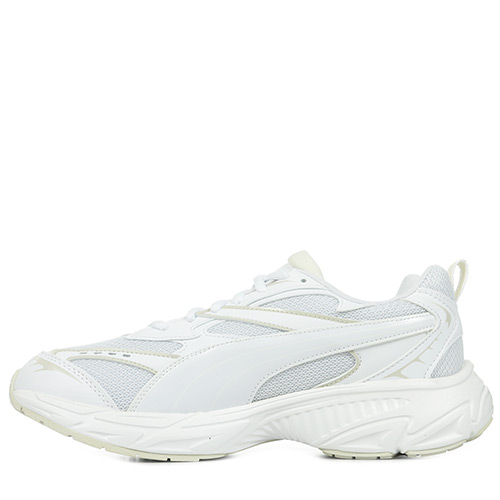 PUMA Morphic Base