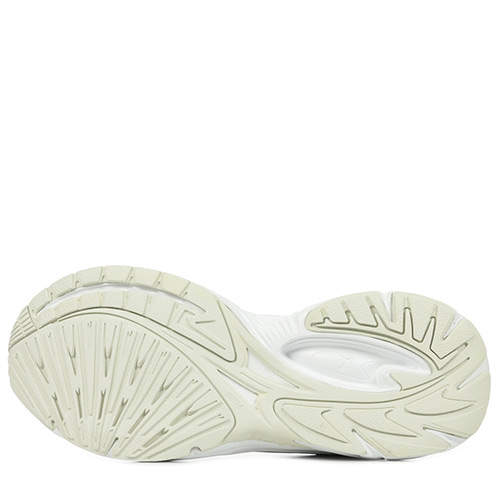 PUMA Morphic Base