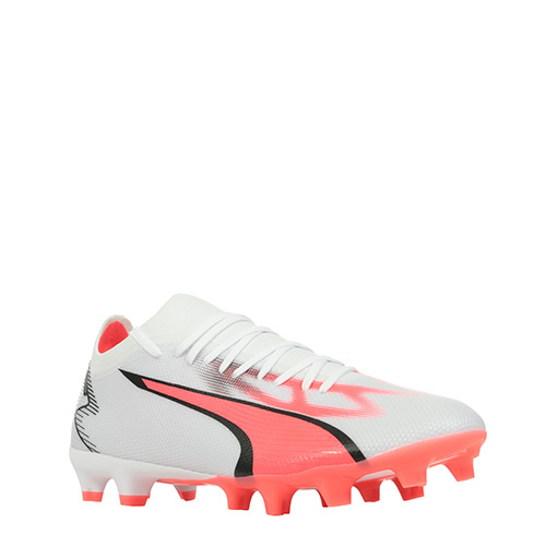 PUMA Ultra Match Fg/Ag