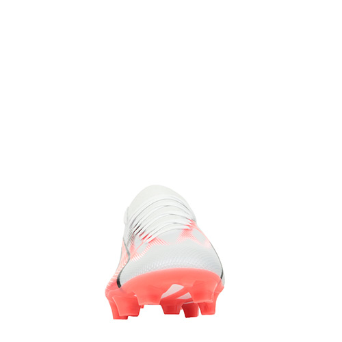 PUMA Ultra Match Fg/Ag