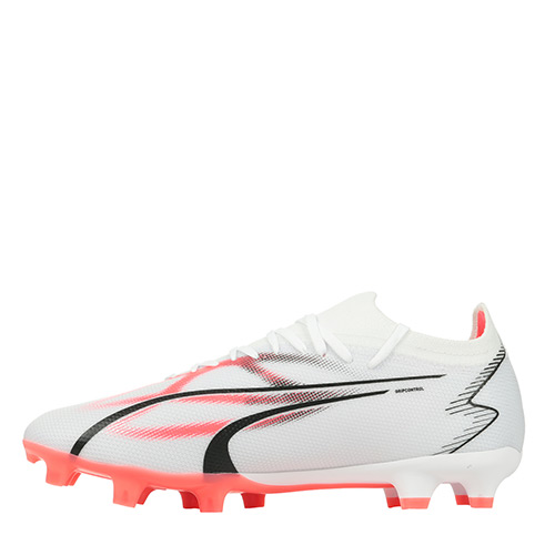 PUMA Ultra Match Fg/Ag