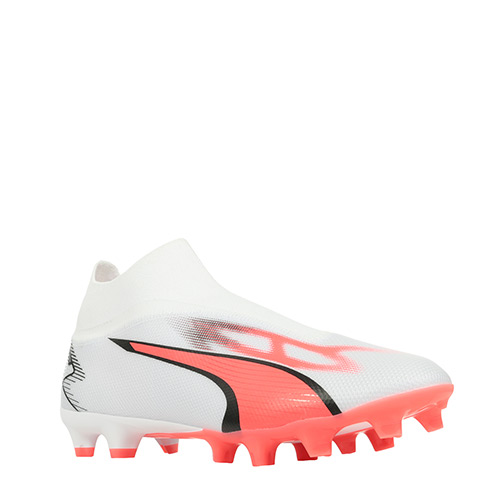 PUMA Ultra Match Ll Fg/Ag