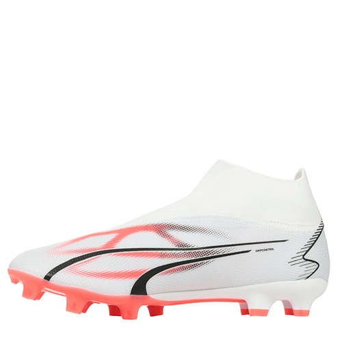 PUMA Ultra Match Ll Fg/Ag