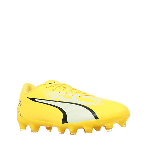 PUMA Ultra Play Fg/Ag Jr