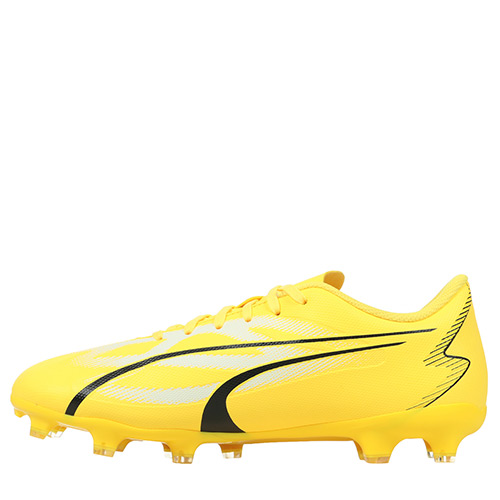 PUMA Ultra Play Fg/Ag Jr