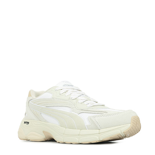 PUMA Teveris Nitro Canyons