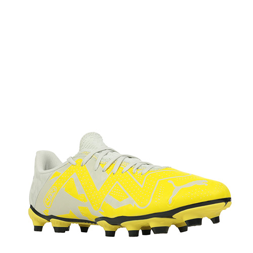 PUMA Future Play Fg/Ag