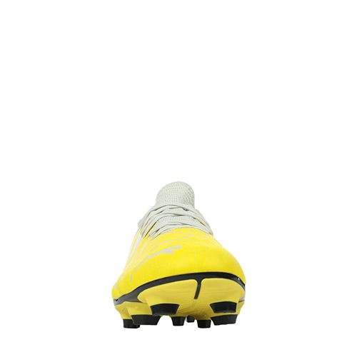 PUMA Future Play Fg/Ag