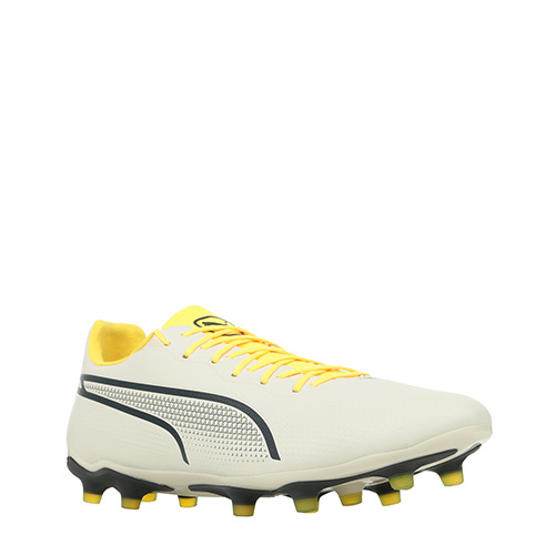 PUMA King Pro Fg/Ag