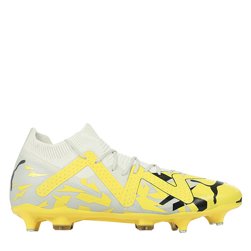 PUMA Future Match Mxsg - Jaune