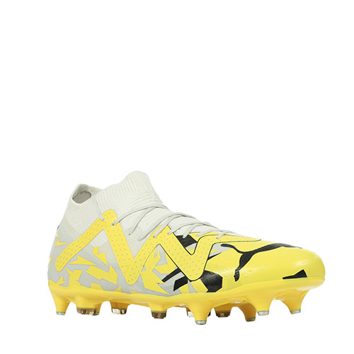 PUMA Future Match Mxsg