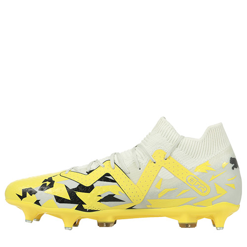 PUMA Future Match Mxsg