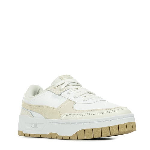 PUMA Cali Dream Selflove