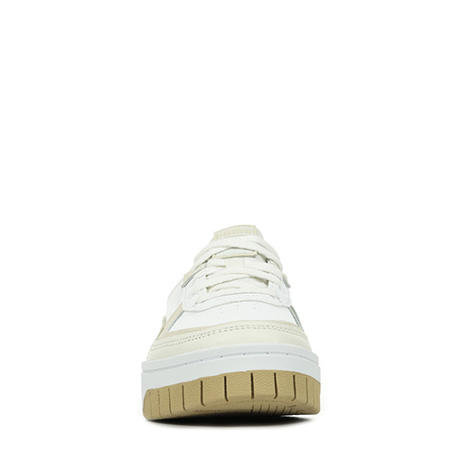 PUMA Cali Dream Selflove
