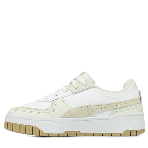 PUMA Cali Dream Selflove