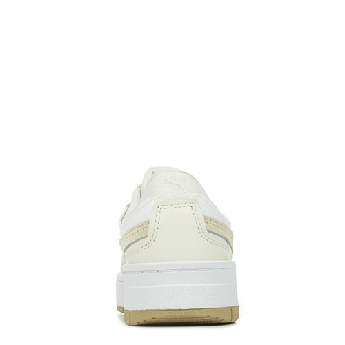 PUMA Cali Dream Selflove