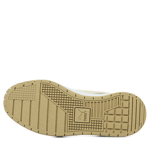 PUMA Cali Dream Selflove