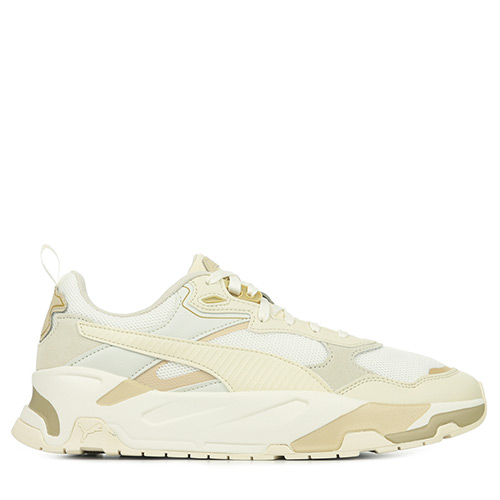 PUMA Trinity - Blanc