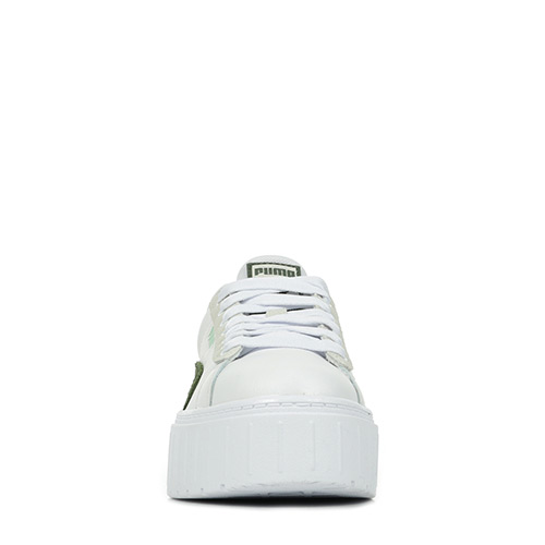 PUMA Mayze Mix Wns