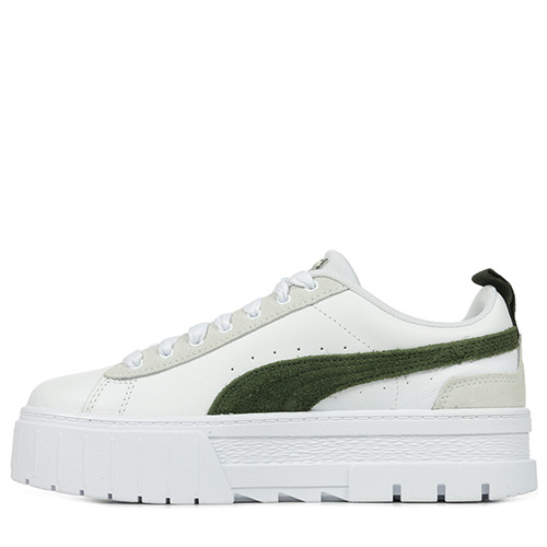 PUMA Mayze Mix Wns