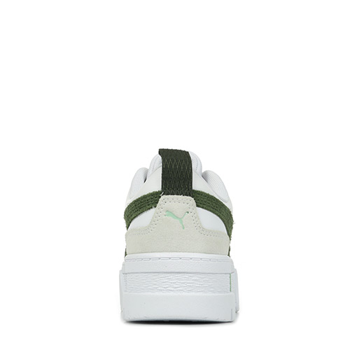 PUMA Mayze Mix Wns