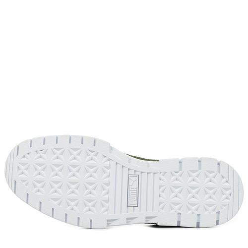 PUMA Mayze Mix Wns