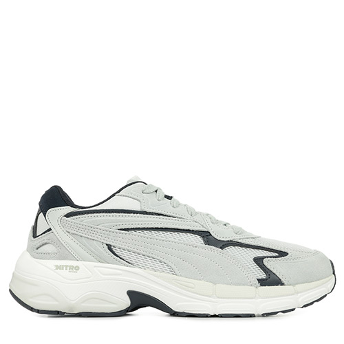 PUMA Teveris Nitro - Gris